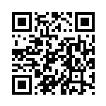 QR Code: /public/read_me/index/117831/file_list