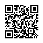QR Code: /public/read_me/index/117831/start