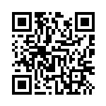 QR Code: /public/read_me/index/117833/file_list