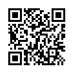 QR Code: /public/read_me/index/117833/start