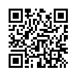 QR Code: /public/read_me/index/117834/file_list