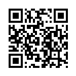 QR Code: /public/read_me/index/117834/start