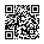 QR Code: /public/read_me/index/117835/file_list