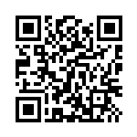 QR Code: /public/read_me/index/117835/start