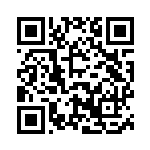 QR Code: /public/read_me/index/117837/file_list