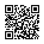 QR Code: /public/read_me/index/117837/start