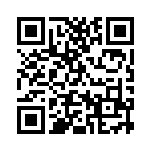 QR Code: /public/read_me/index/117838/file_list