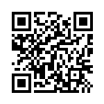 QR Code: /public/read_me/index/117838/start