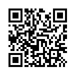 QR Code: /public/read_me/index/117839/file_list