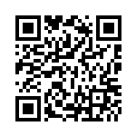 QR Code: /public/read_me/index/11784/start