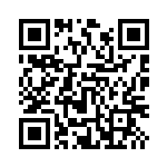 QR Code: /public/read_me/index/117840/file_list