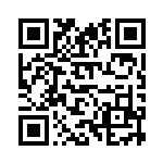 QR Code: /public/read_me/index/117840/start