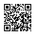 QR Code: /public/read_me/index/117841/file_list