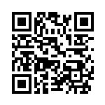 QR Code: /public/read_me/index/117841/start