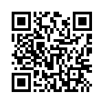 QR Code: /public/read_me/index/117842/file_list