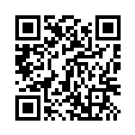 QR Code: /public/read_me/index/117842/start