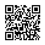 QR Code: /public/read_me/index/117843/file_list