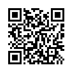 QR Code: /public/read_me/index/117843/start