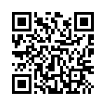 QR Code: /public/read_me/index/117844/file_list