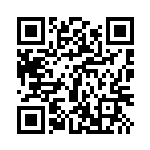 QR Code: /public/read_me/index/117844/start