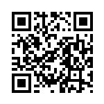 QR Code: /public/read_me/index/117845/file_list