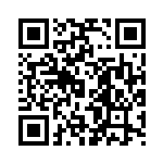 QR Code: /public/read_me/index/117845/start