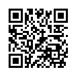 QR Code: /public/read_me/index/117846/file_list
