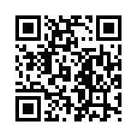 QR Code: /public/read_me/index/117846/start