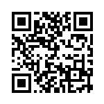 QR Code: /public/read_me/index/117847/file_list