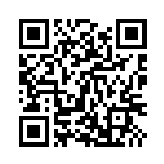 QR Code: /public/read_me/index/117847/start