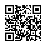 QR Code: /public/read_me/index/117848/file_list