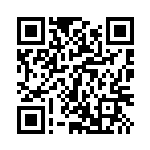 QR Code: /public/read_me/index/117848/start