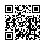 QR Code: /public/read_me/index/117849/file_list
