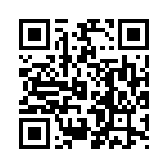 QR Code: /public/read_me/index/117849/start