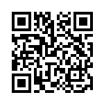 QR Code: /public/read_me/index/11785/file_list