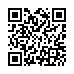 QR Code: /public/read_me/index/11785/start