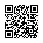 QR Code: /public/read_me/index/117850/file_list