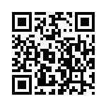 QR Code: /public/read_me/index/117850/start