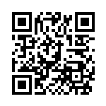 QR Code: /public/read_me/index/117852/file_list