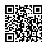 QR Code: /public/read_me/index/117852/start