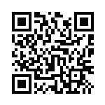 QR Code: /public/read_me/index/117853/file_list