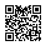 QR Code: /public/read_me/index/117853/start