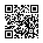 QR Code: /public/read_me/index/117854/file_list