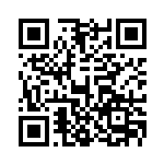 QR Code: /public/read_me/index/117854/start