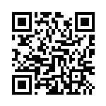 QR Code: /public/read_me/index/117855/file_list