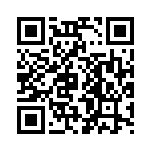 QR Code: /public/read_me/index/117855/start