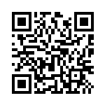 QR Code: /public/read_me/index/117856/file_list