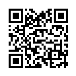 QR Code: /public/read_me/index/117856/start
