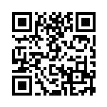 QR Code: /public/read_me/index/117857/file_list