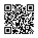 QR Code: /public/read_me/index/117857/start